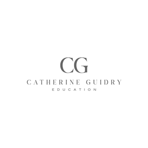 Design de Logo par P6 pour ce projet | Design : #32033292