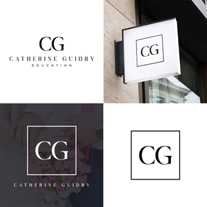 Logo Design by P6 for this project | Design: #32047513