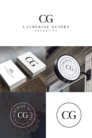 Design de Logo par P6 pour ce projet | Design : #32047514
