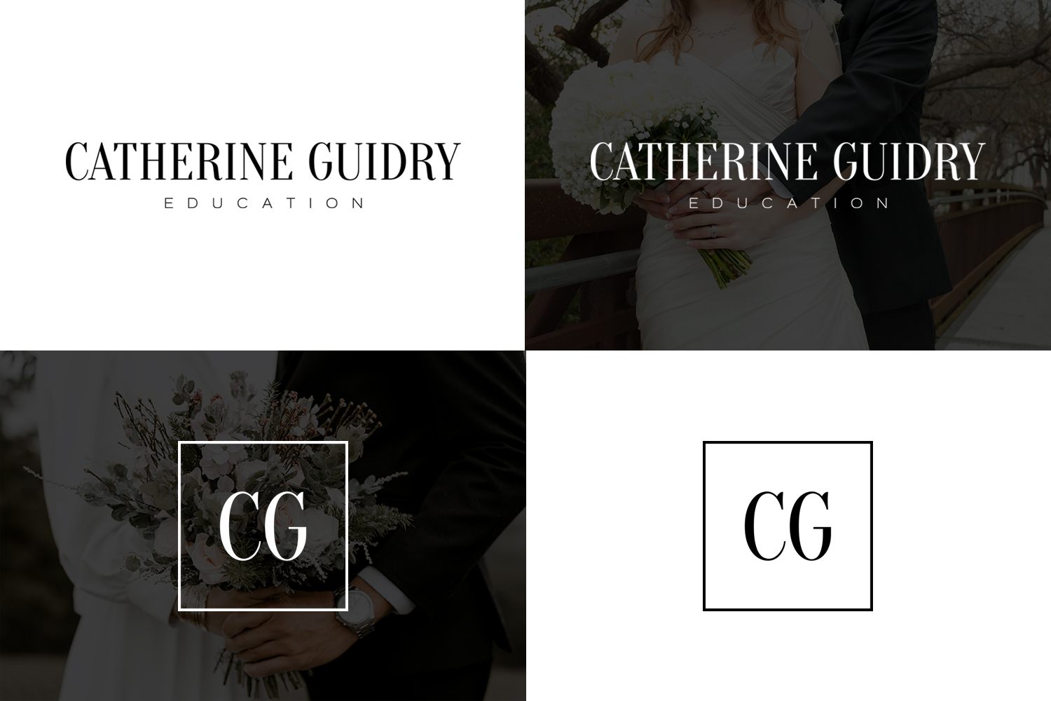 Logo-Design von P6 für dieses Projekt | Design #32054763