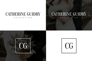 Logo-Design von P6 für dieses Projekt | Design: #32054763