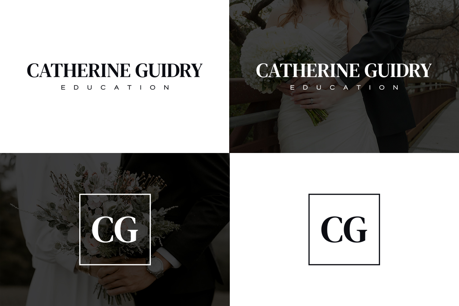 Logo-Design von P6 für dieses Projekt | Design #32054764