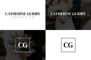 Logo-Design von P6 für dieses Projekt | Design: #32054764