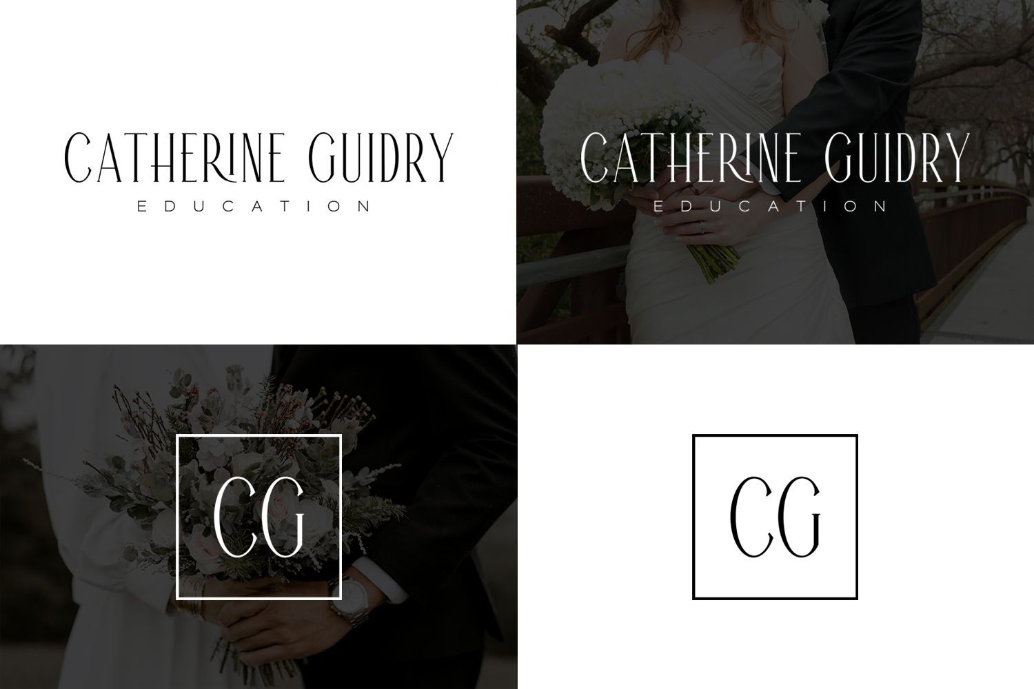 Logo-Design von P6 für dieses Projekt | Design #32054765