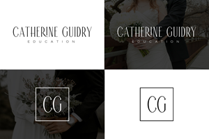 Logo-Design von P6 für dieses Projekt | Design: #32054765