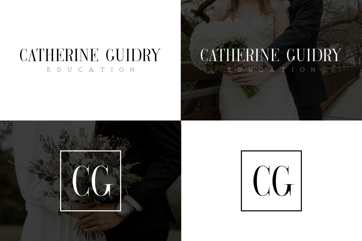 Logo Design by P6 for this project | Design #32054766