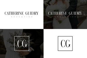 Logo Design by P6 for this project | Design: #32054766