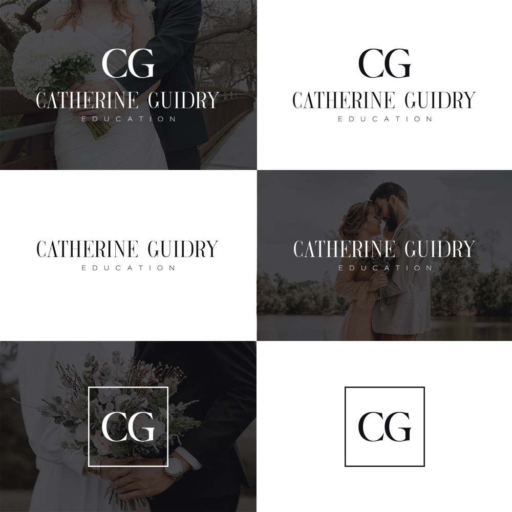 Logo Design by P6 for this project | Design #32062311