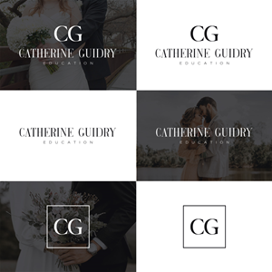 Logo Design by P6 for this project | Design: #32062311