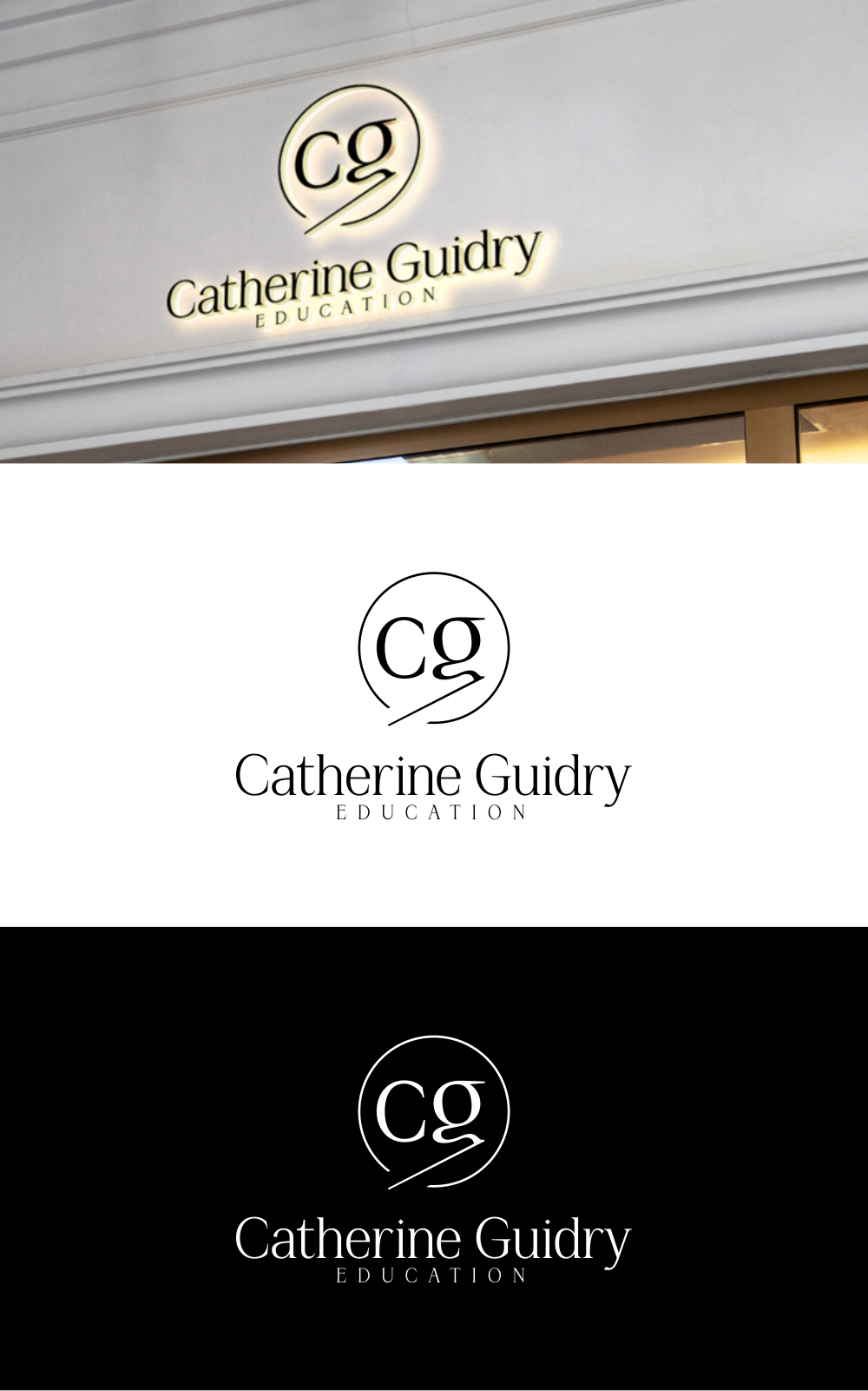 Logo Design by Liyana for this project | Design #32037525