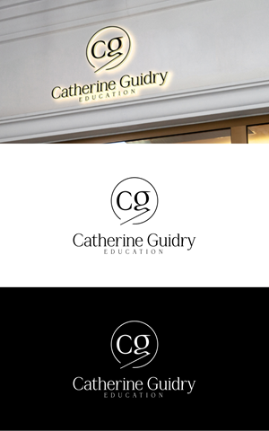 Logo Design by Liyana for this project | Design: #32037525