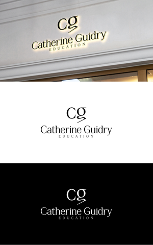 Logo Design by Liyana for this project | Design: #32037526