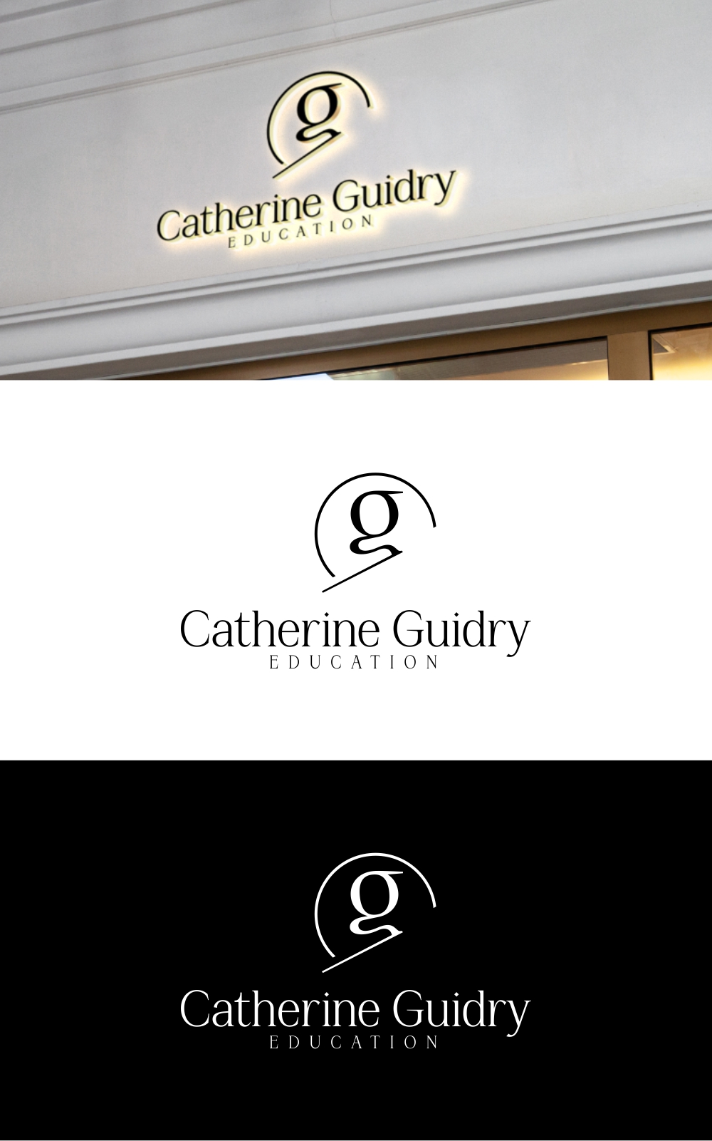 Logo Design by Liyana for this project | Design #32037527