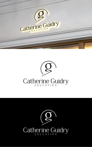 Logo Design by Liyana for this project | Design: #32037527