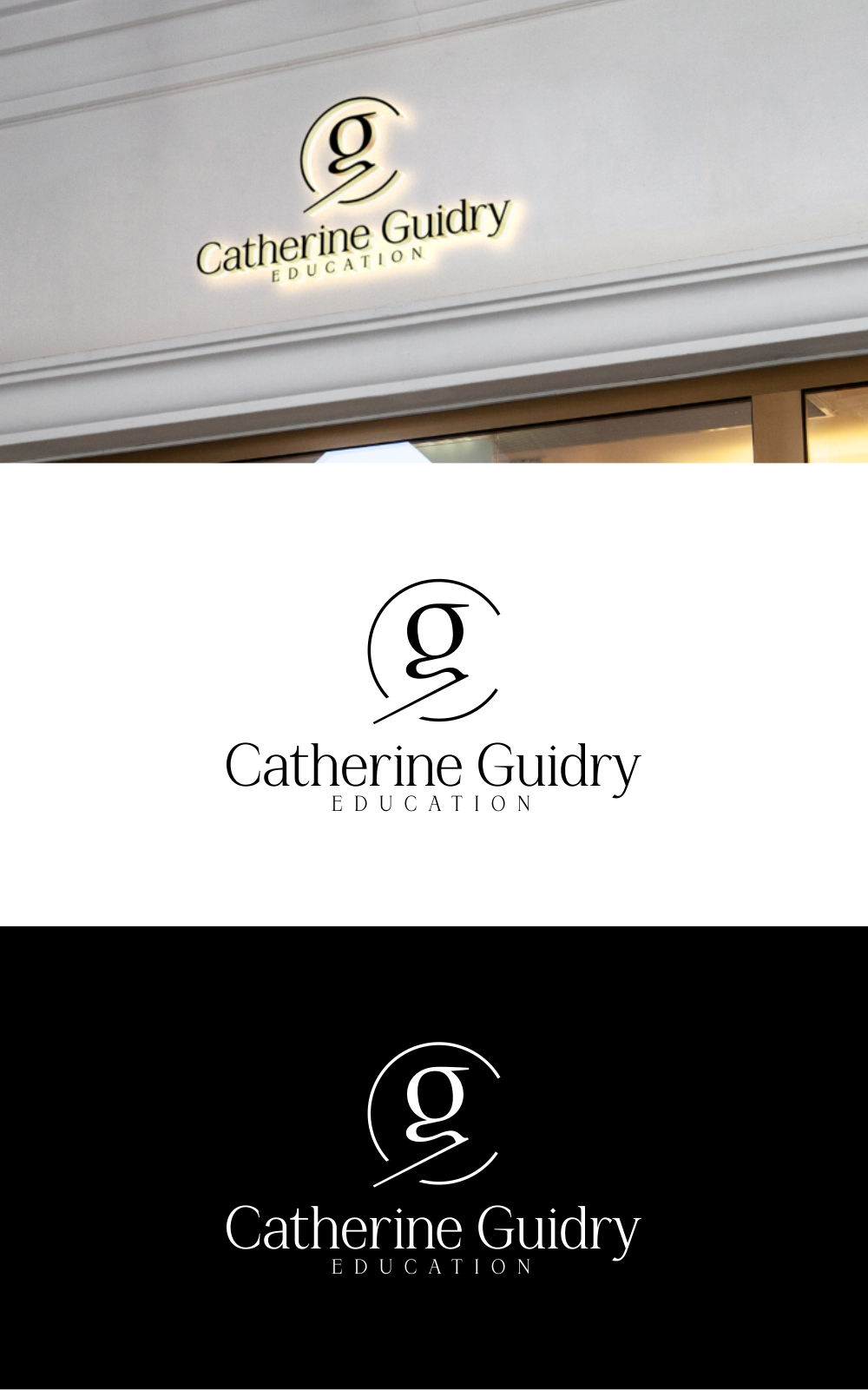 Logo Design by Liyana for this project | Design #32037528