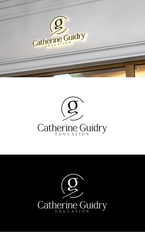 Logo Design by Liyana for this project | Design: #32037528