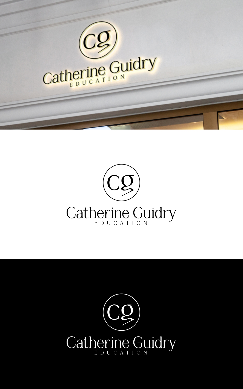 Logo Design by Liyana for this project | Design #32037529