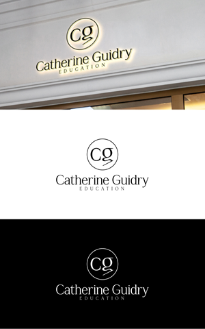 Logo Design by Liyana for this project | Design: #32037529