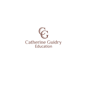 Logo Design by instudio for this project | Design: #32047094
