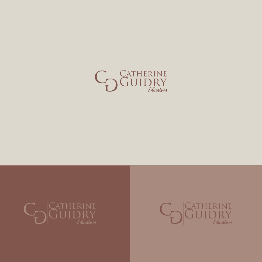 Logo Design by alitjuara for this project | Design #32044506