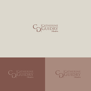 Logo Design by alitjuara for this project | Design: #32044506