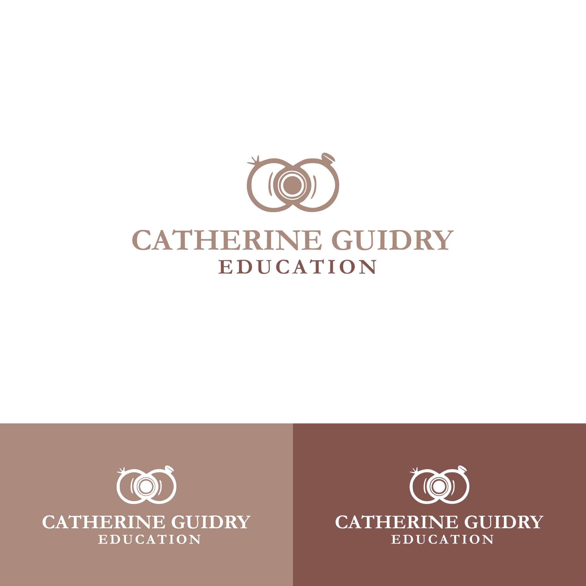 Logo Design by alitjuara for this project | Design #32044507