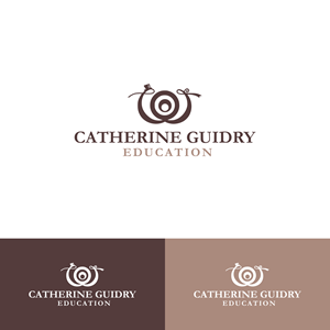 Logo Design by alitjuara for this project | Design: #32044510