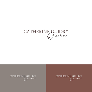 Logo Design by alitjuara for this project | Design: #32044511