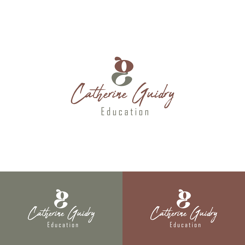 Logo Design by alitjuara for this project | Design #32044512