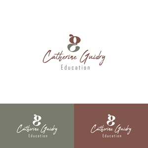 Logo Design by alitjuara for this project | Design: #32044512