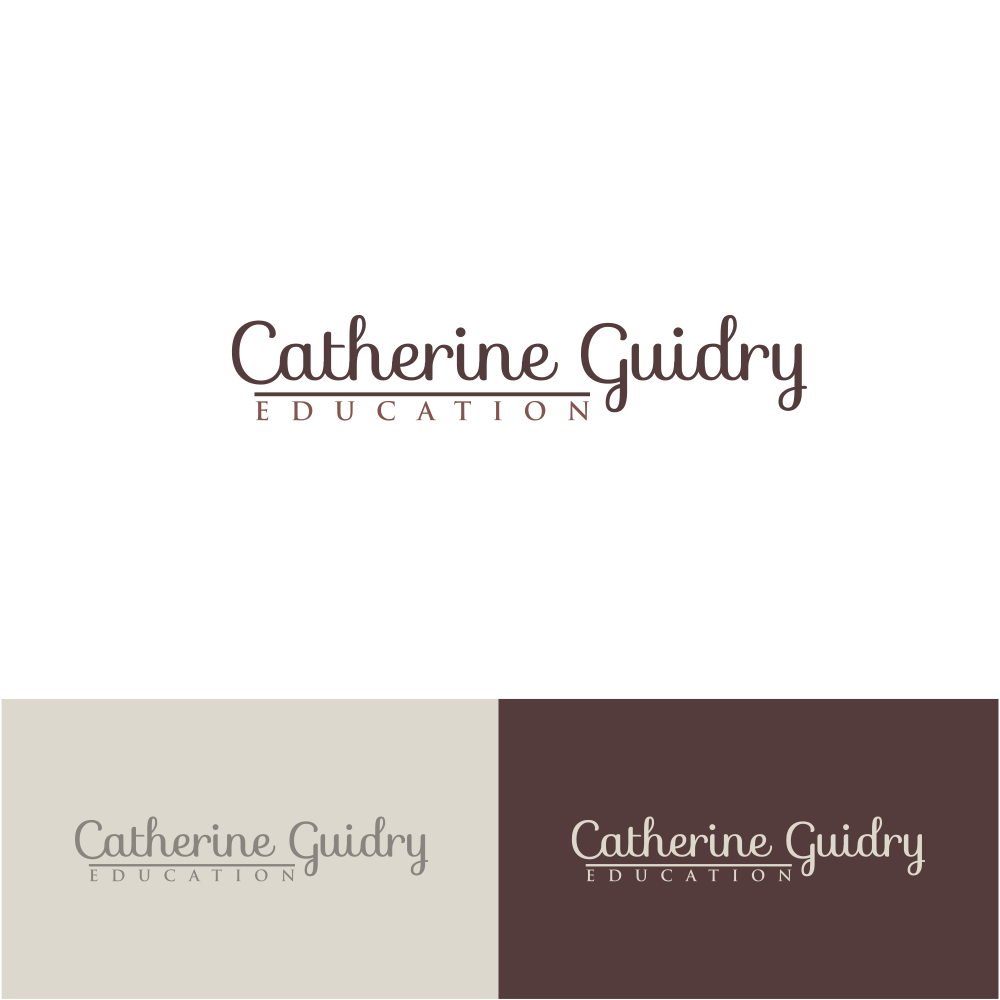 Logo Design by alitjuara for this project | Design #32044513