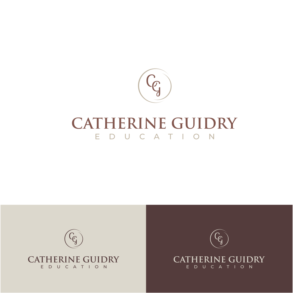 Logo Design by alitjuara for this project | Design #32044515