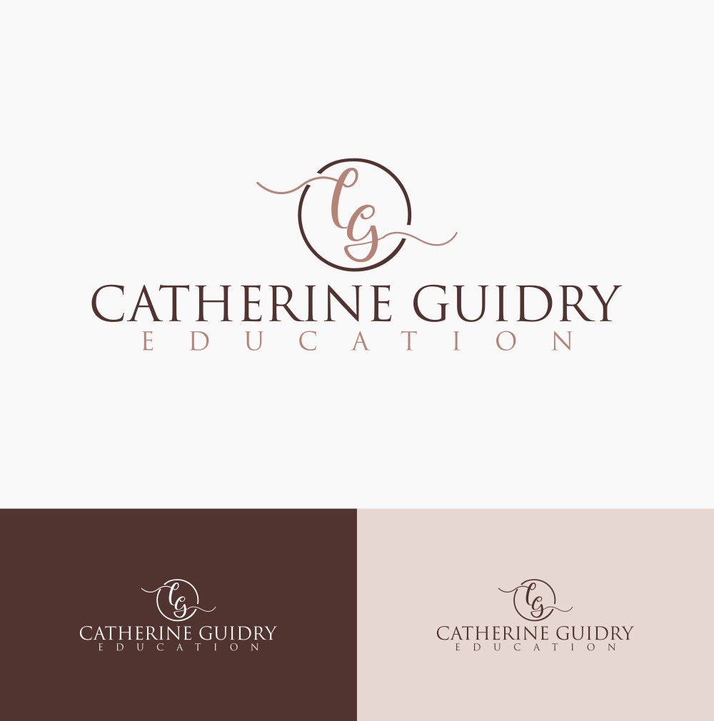 Logo Design by alitjuara for this project | Design #32044519
