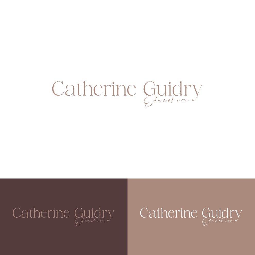 Logo Design by alitjuara for this project | Design #32044520