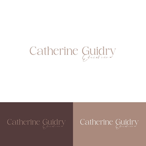 Logo Design by alitjuara for this project | Design: #32044520