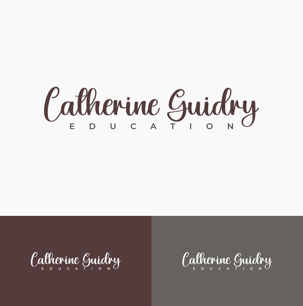 Logo Design by alitjuara for this project | Design #32044521