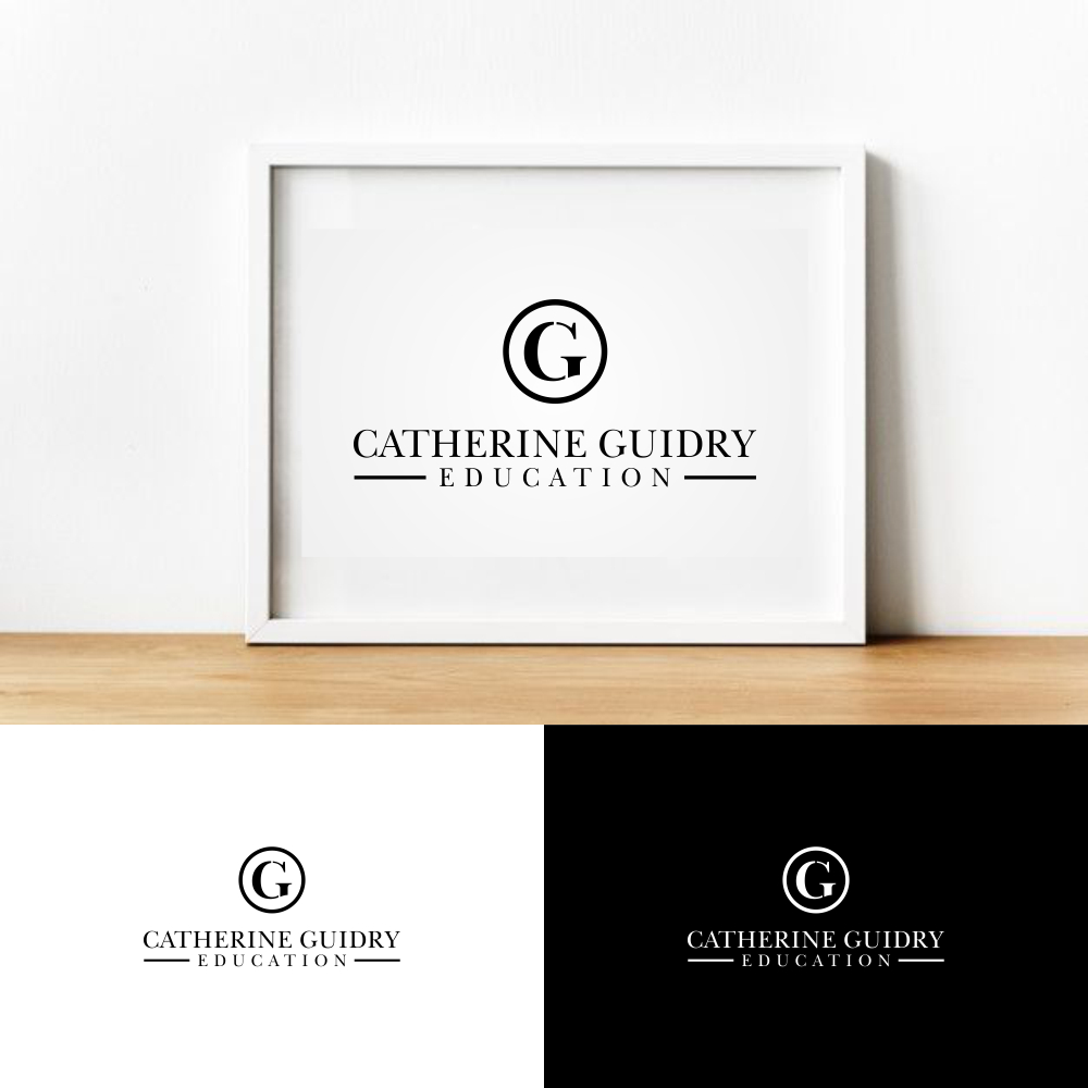 Logo Design by g234t_d4y for this project | Design #32056864