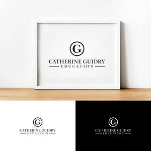 Logo Design by g234t_d4y for this project | Design: #32056864