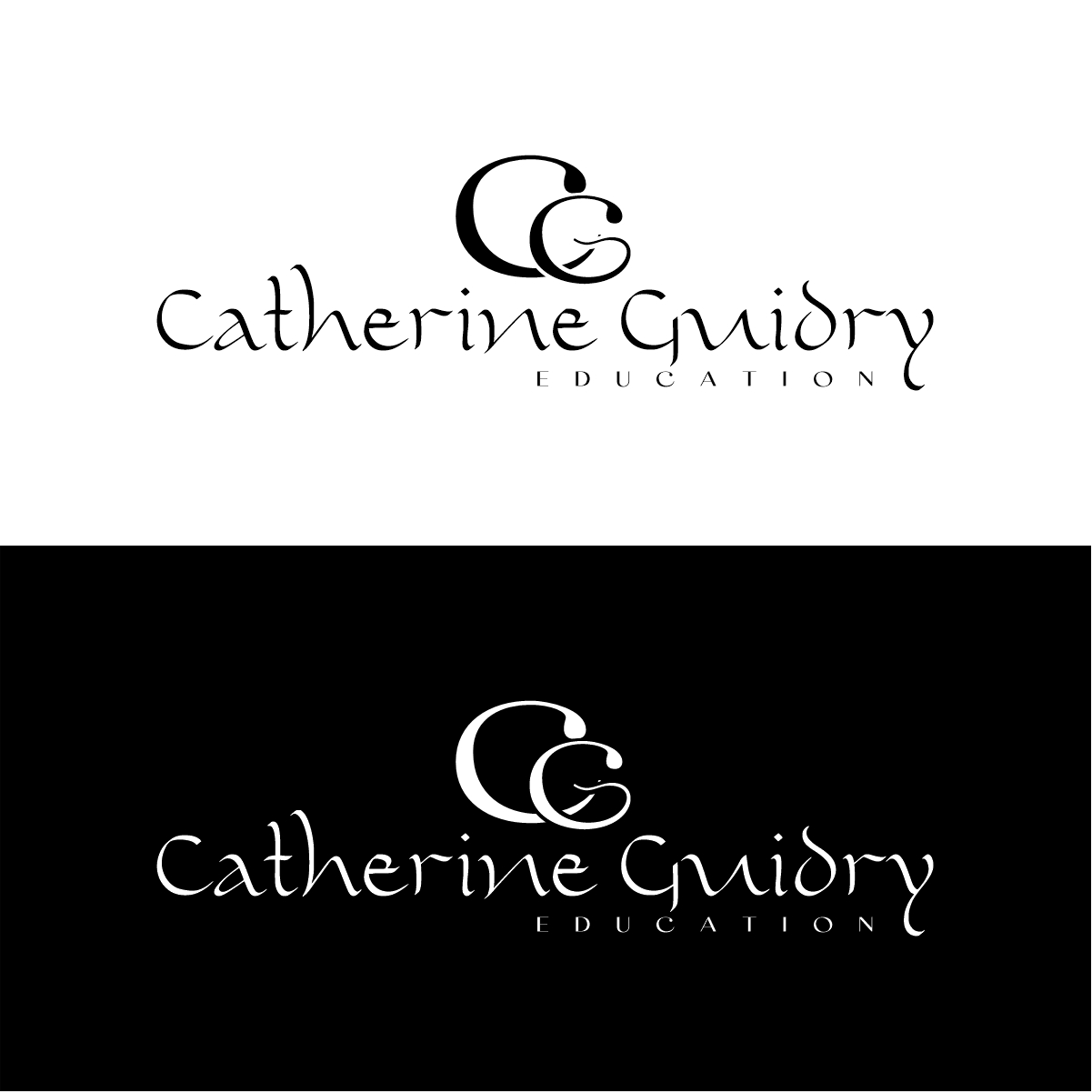 Logo Design by creative.bugs for this project | Design #32045422