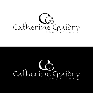 Logo Design by creative.bugs for this project | Design: #32045422