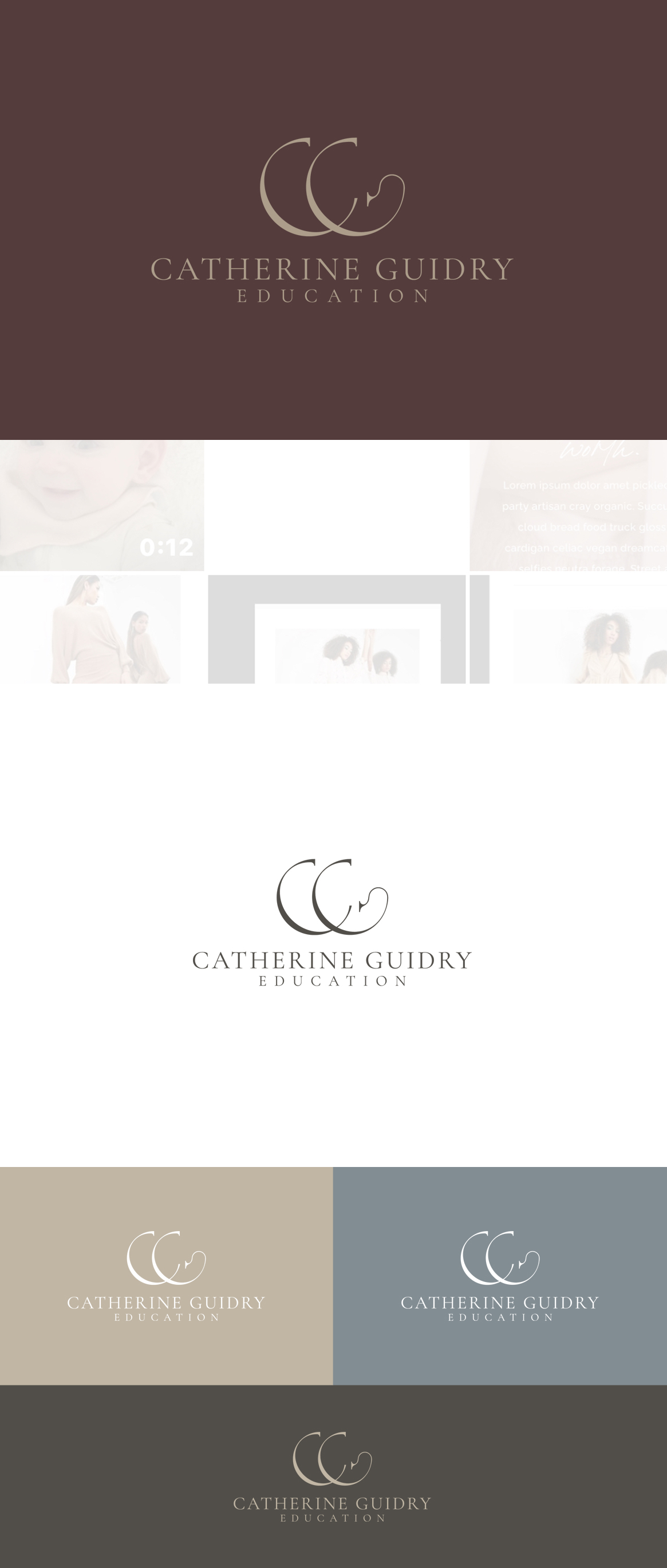 Logo Design by SL Designer for this project | Design #32041589