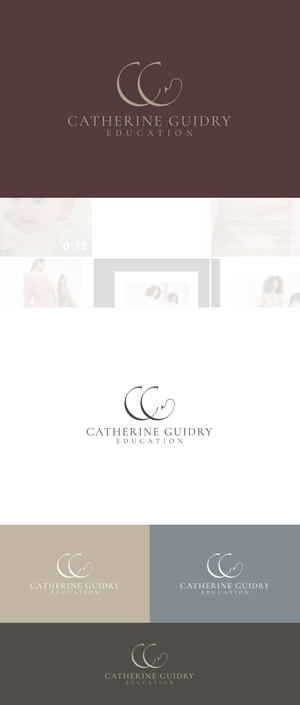 Logo Design by SL Designer for this project | Design: #32041589