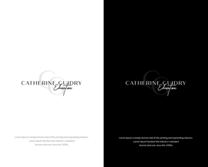 Logo Design by SL Designer for this project | Design: #32041657