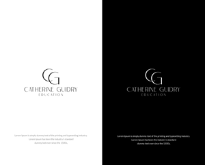 Logo Design by SL Designer for this project | Design: #32041658