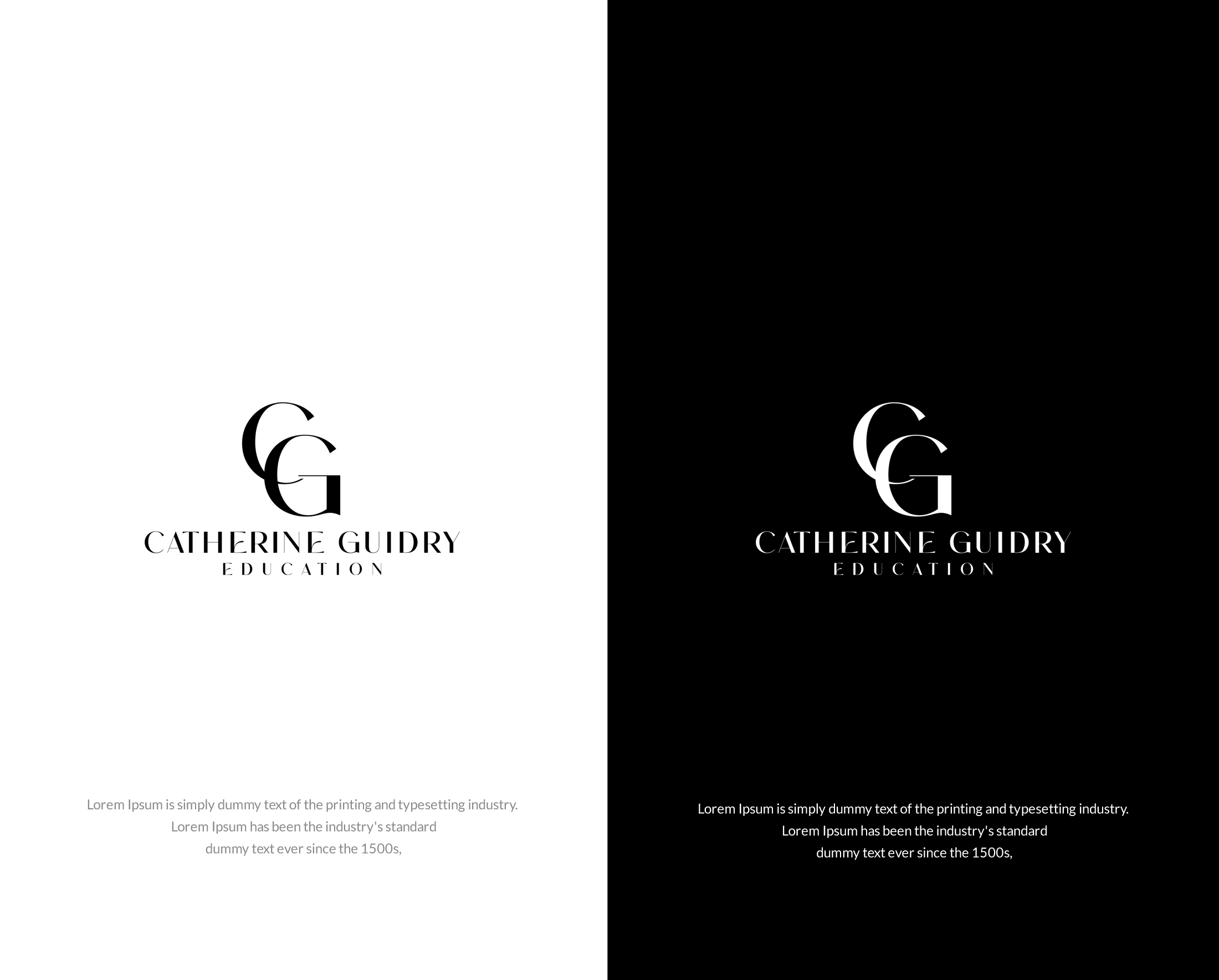 Logo Design by SL Designer for this project | Design #32041659