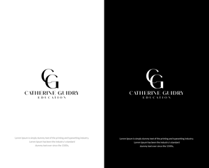 Logo Design by SL Designer for this project | Design: #32041659