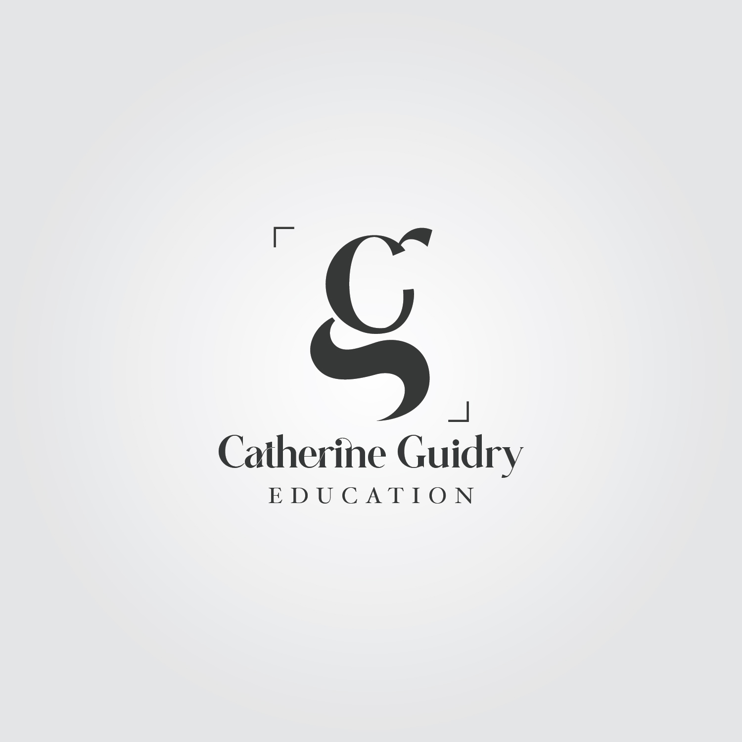 Logo-Design von Coneagles für dieses Projekt | Design #32034274