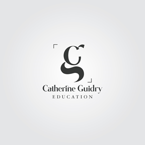 Logo-Design von Coneagles für dieses Projekt | Design: #32034274