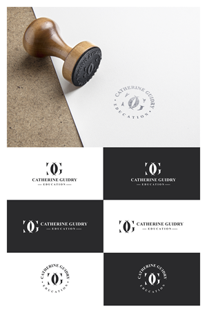 Logo Design by Shahzad Riaz