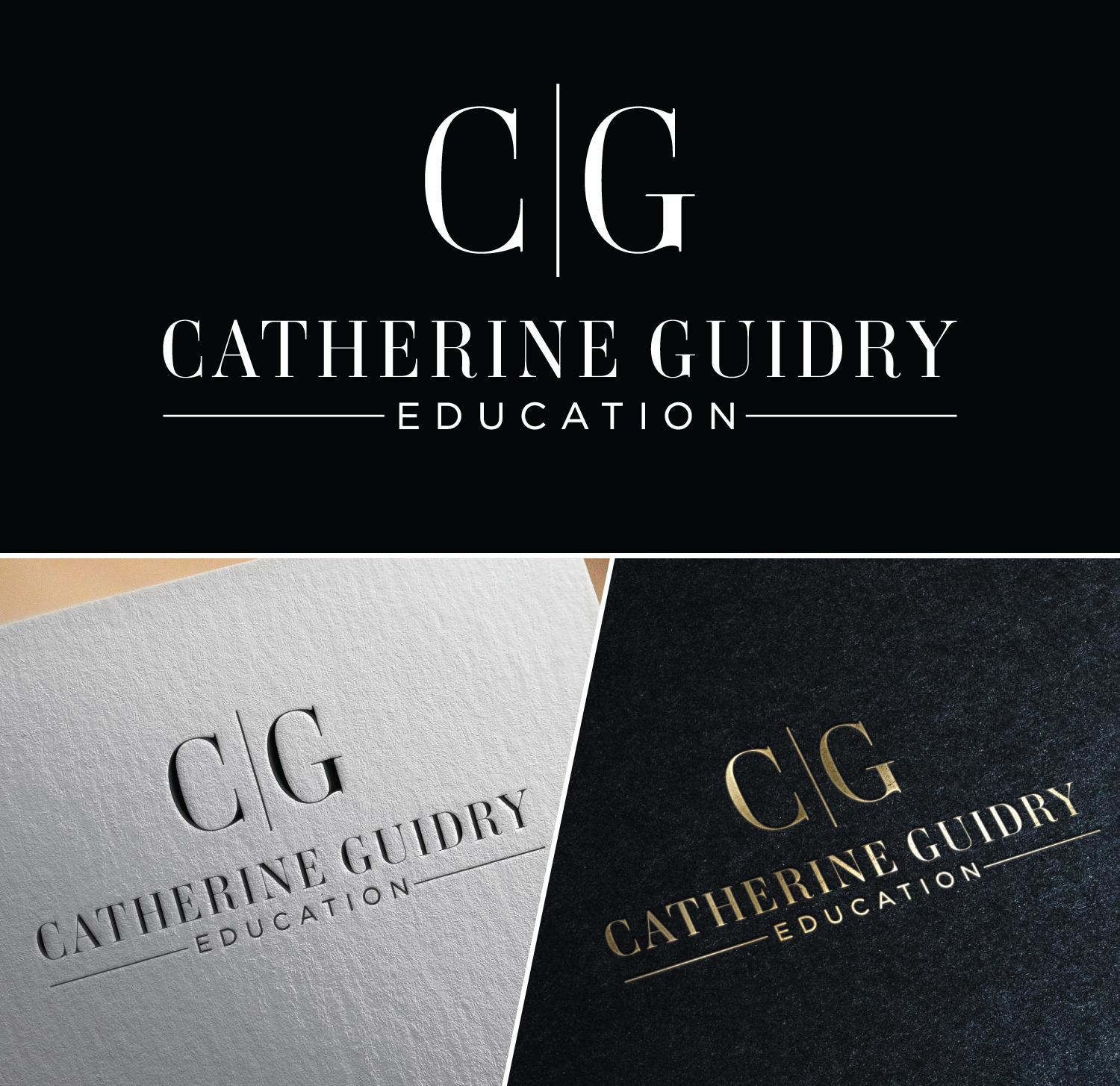 Logo Design by Atec for this project | Design #32028022